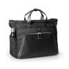 Port Designs Muse Signature 16" Handbag Black PD135181