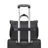 Port Designs Muse Signature 16" Handbag Black PD135181