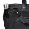 Port Designs Muse Signature 16" Handbag Black PD135181