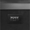 Port Designs Muse Signature 16" Tote Bag Black PD135182