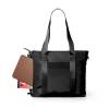 Port Designs Muse Signature 16" Tote Bag Black PD135182