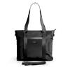 Port Designs Muse Signature 16" Tote Bag Black PD135182