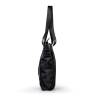 Port Designs Muse Signature 16" Tote Bag Black PD135182