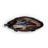 Port Designs Muse Signature 16" Tote Bag Black PD135182