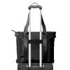 Port Designs Muse Signature 16" Tote Bag Black PD135182