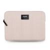 Port Designs MILANO II ECO laptop sleeve 14" Pink 140724