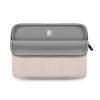 Port Designs MILANO II ECO laptop sleeve 14" Pink 140724