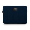 Port Designs MILANO II ECO laptop sleeve 14" Navy Blue 140721