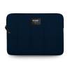 Port Designs MILANO II ECO laptop sleeve 16" Navy Blue PD140720