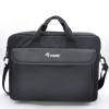 EQuip Laptop Carrying Bag 15,6" Black 245410