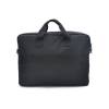 EQuip Laptop Carrying Bag 15,6" Black 245410