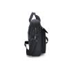 EQuip Laptop Carrying Bag 15,6" Black 245410