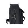 EQuip Laptop Carrying Bag 15,6" Black 245410