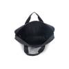 EQuip Laptop Carrying Bag 15,6" Black 245410