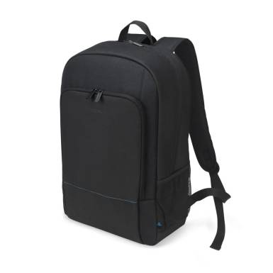 Dicota Two Notebook Backpack 13-14" Black D3250103 Dicota Two Notebook Backpack 13-14" Black D3250103