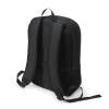 Dicota Two Notebook Backpack 13-14" Black D3250103