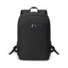 Dicota Two Notebook Backpack 13-14" Black D3250103
