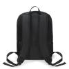 Dicota Two Notebook Backpack 13-14" Black D3250103
