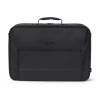Dicota Multi Plus TWO Laptop Bag 14-16" Black D3250204
