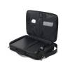 Dicota Multi Plus TWO Laptop Bag 14-16" Black D3250204