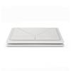 Lenovo Yoga Tote Sleeve 16" Seashell GX41U39295