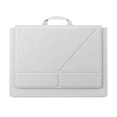 Lenovo Yoga Tote Sleeve 14" Seashell GX41U39294
