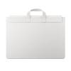 Lenovo Yoga Tote Sleeve 14" Seashell GX41U39294