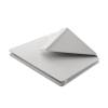 Lenovo Yoga Tote Sleeve 14" Seashell GX41U39294