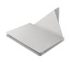 Lenovo Yoga Tote Sleeve 14" Seashell GX41U39294