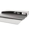 Lenovo Yoga Tote Sleeve 14" Seashell GX41U39294