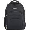 Startech 17,3" Laptop Backpack with Removable Accessory Organizer Case Black NTBKBAG173