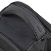 Startech 17,3" Laptop Backpack with Removable Accessory Organizer Case Black NTBKBAG173