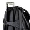 Startech 17,3" Laptop Backpack with Removable Accessory Organizer Case Black NTBKBAG173
