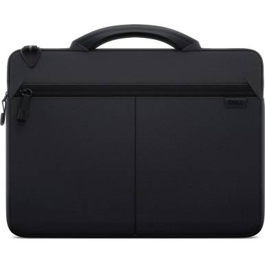 Dell CV5626 Pro 15-16 Plus EcoLoop Sleeve Black 460-BFGD Dell CV5626 Pro 15-16 Plus EcoLoop Sleeve Black 460-BFGD