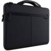 Dell CV5626 Pro 15-16 Plus EcoLoop Sleeve Black 460-BFGD