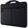 Dell CV5626 Pro 15-16 Plus EcoLoop Sleeve Black 460-BFGD