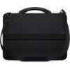 Dell CV5626 Pro 15-16 Plus EcoLoop Sleeve Black 460-BFGD