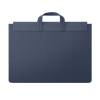 Lenovo Yoga Tote Sleeve 14" Cosmic Blue GX41U39292