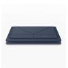 Lenovo Yoga Tote Sleeve 14" Cosmic Blue GX41U39292