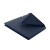 Lenovo Yoga Tote Sleeve 14" Cosmic Blue GX41U39292