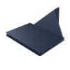 Lenovo Yoga Tote Sleeve 14" Cosmic Blue GX41U39292