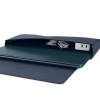 Lenovo Yoga Tote Sleeve 14" Cosmic Blue GX41U39292