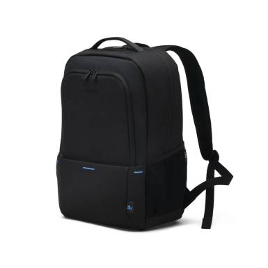 Dicota Backpack Plus Two 16" Black D3250105 Dicota Backpack Plus Two 16" Black D3250105