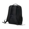 Dicota Backpack Plus Two 16" Black D3250105