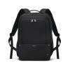 Dicota Backpack Plus Two 16" Black D3250105