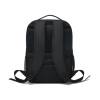 Dicota Backpack Plus Two 16" Black D3250105