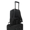 Dicota Backpack Plus Two 16" Black D3250105