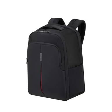 Samsonite Guardit 3.0 Underseater M Laptop Backpack 15,6" Black 155199-1041