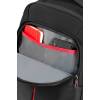 Samsonite Guardit 3.0 Underseater M Laptop Backpack 15,6" Black 155199-1041