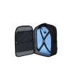 Samsonite Guardit 3.0 Underseater M Laptop Backpack 15,6" Black 155199-1041